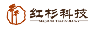 红杉科技