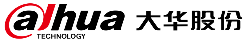 大华股份